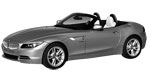 BMW E89 C2578 Fault Code