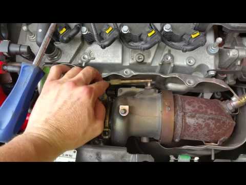 See C2578 in engine