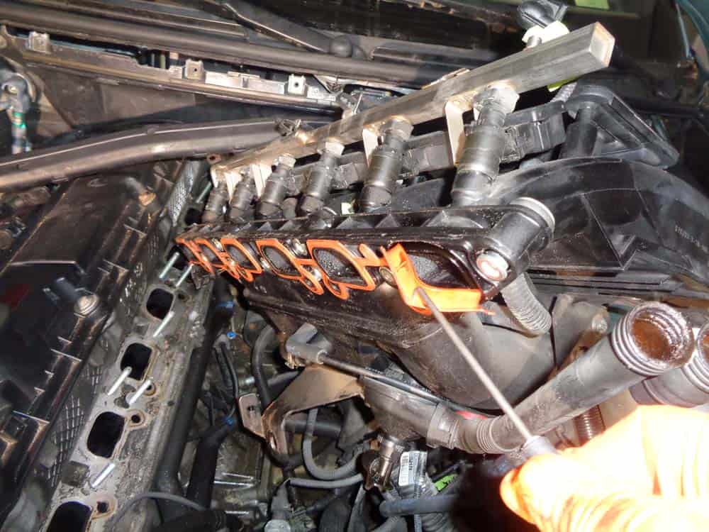 See C2578 in engine