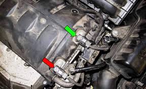 See C2578 repair manual
